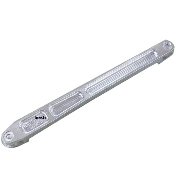 トルクロッド V-MAX1200