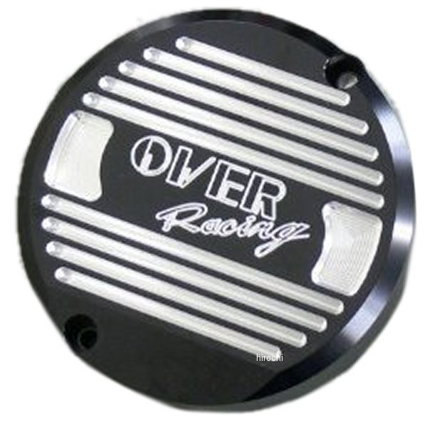 パルサーカバー ゼファー1100 黒