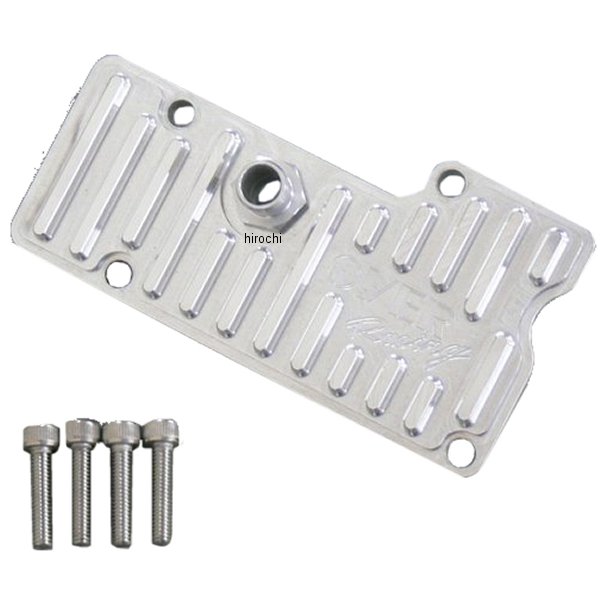 ブリーザーカバー ゼファー1100