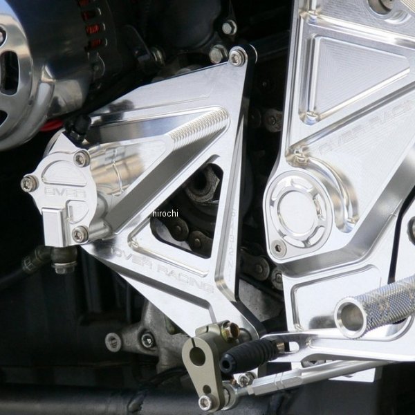 ライトタッチ クラッチキット ゼファー1100