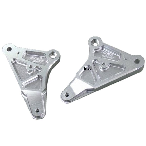 エンジン アッパーブラケット 79年-80年 CBX1000