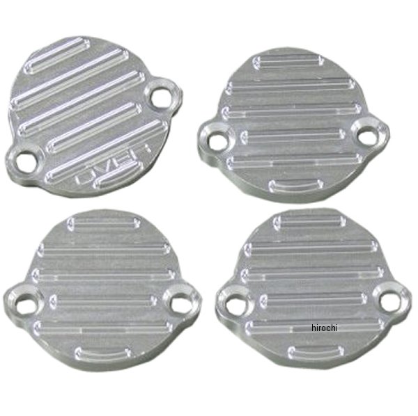 カム サイドカバー 79年-80年 CBX1000