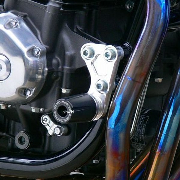 エンジンスライダー 10年以降 CB1100