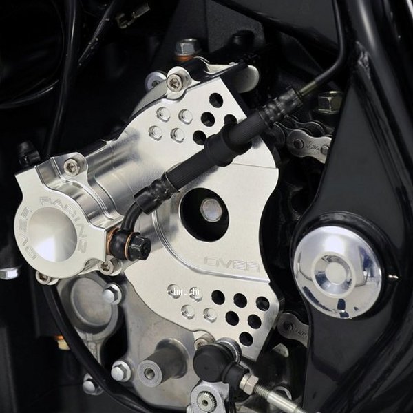 ライトタッチ クラッチキット 10年-16 CB1100、CB1100EX