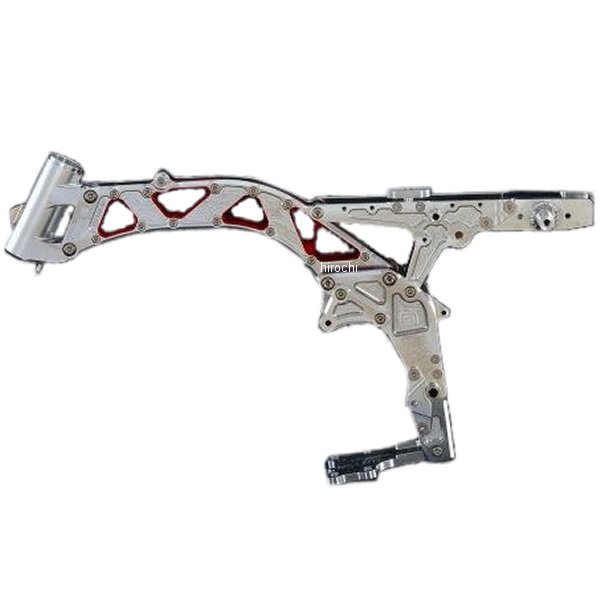 フレームキット OV-37用 モンキー