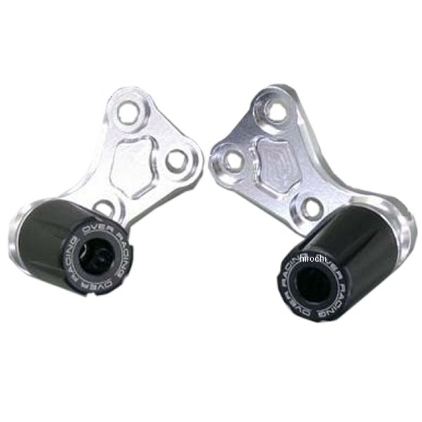 エンジンスライダー 10年以降 CB1100 黒