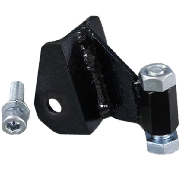 センタースタンドストッパー 14年-15年 NC700X