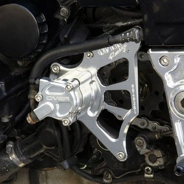 ライトタッチ クラッチキット GPZ900R、ZRX1200DAEG