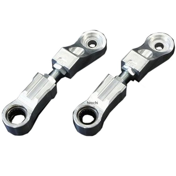 リンクロッドキット GPZ900R