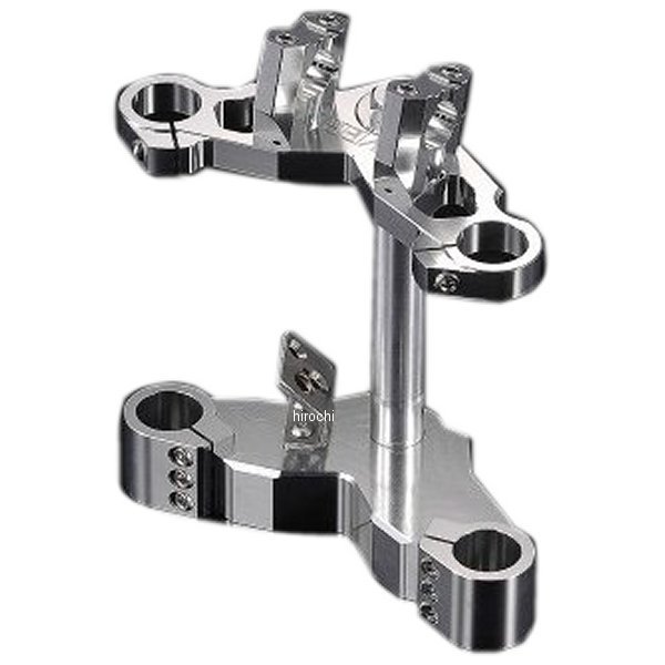 ステムキット Z1、Z2 シルバー