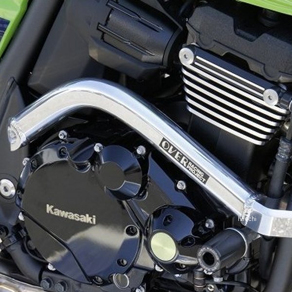 サブフレームキット ZRX1200DAEG