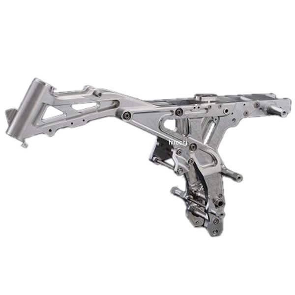 フレームキット OV-38用 モンキー