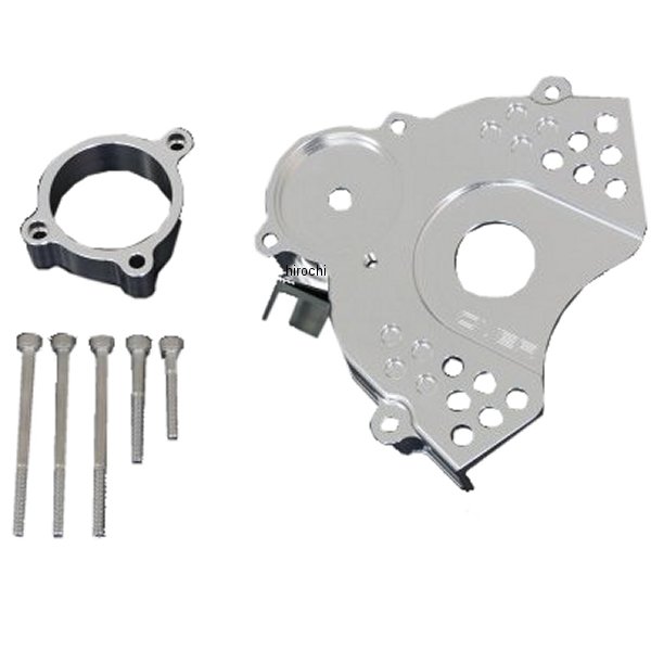 スプロケットカバー 14年-16年 CB1100、CB1100EX