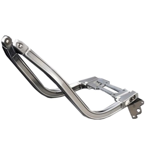 ダウンチューブキット モンキー OV-38用