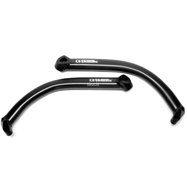 サブフレーム キット XJR1300