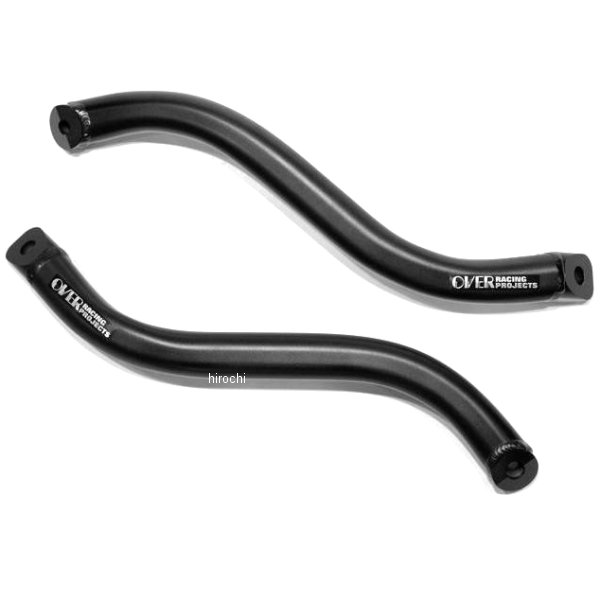 サブフレーム キット タイプ1 V-MAX1200 黒