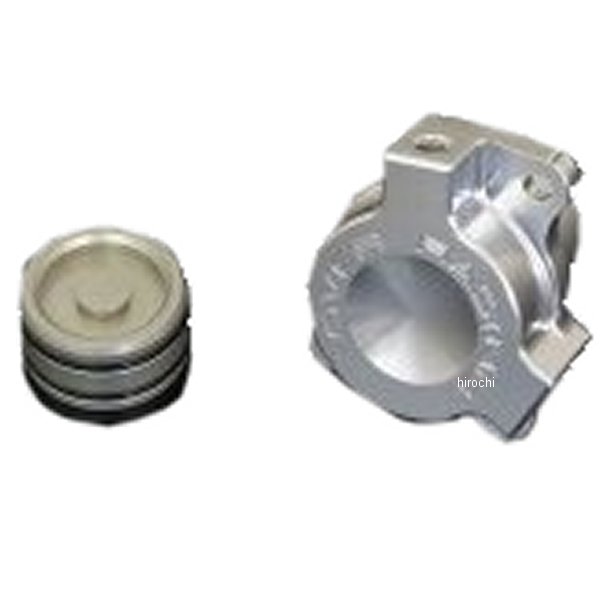 ライトタッチ クラッチキット 10年-16 CB1100、CB1100EX 黒