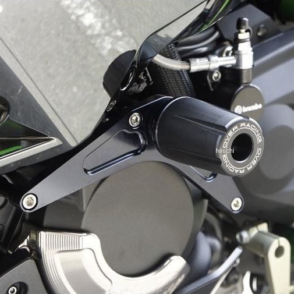 レーシングスライダー 15年-16年 NinjaH2