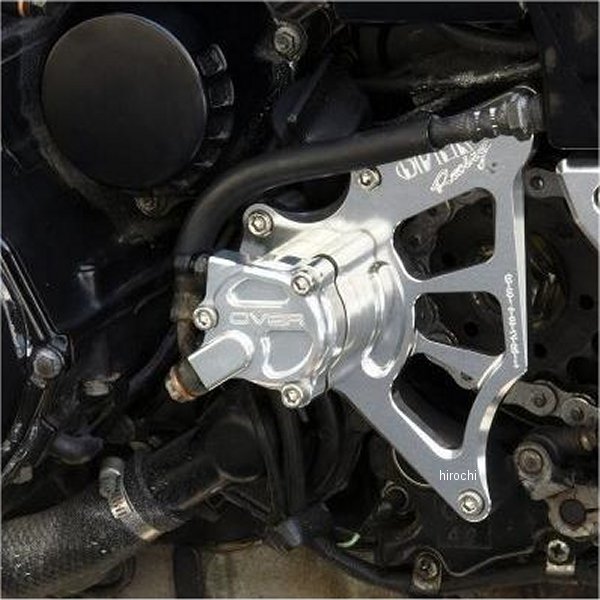 ライトタッチ クラッチキット GPZ900R、ZRX1200DAEG 黒