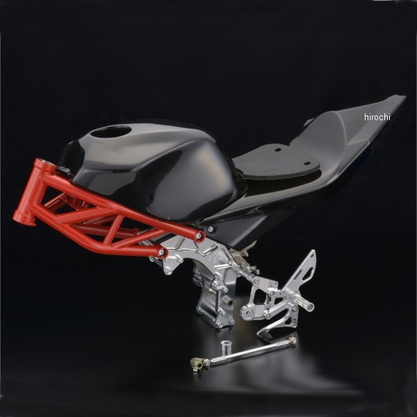 OV-29 フレームキット 13年-15年 グロム