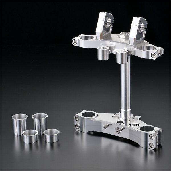 オフセット ステムキット Z750FOUR