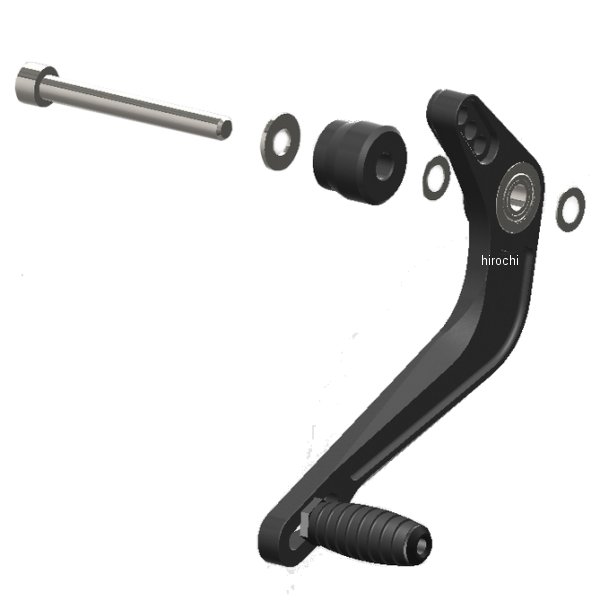 逆チェンジキット 20年以降 ZX-25R、ZX-25R SE 黒