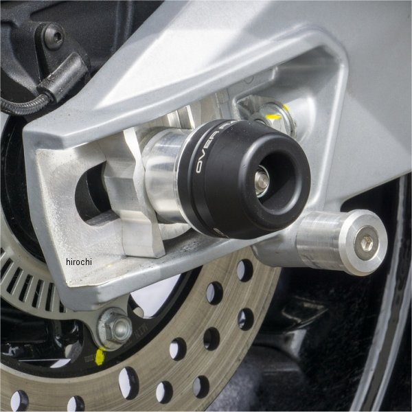 リアアクスルスライダー 21年以降 RS660