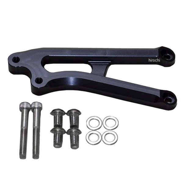 シングルコンバージョンキット 21年以降 グロム 黒