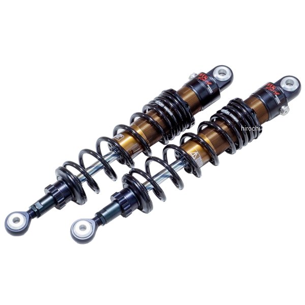 ツインショック R1 OVER×NITRON 20年以降 CT125