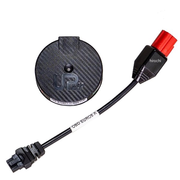 UpMap T800+ 21年以降 RS660