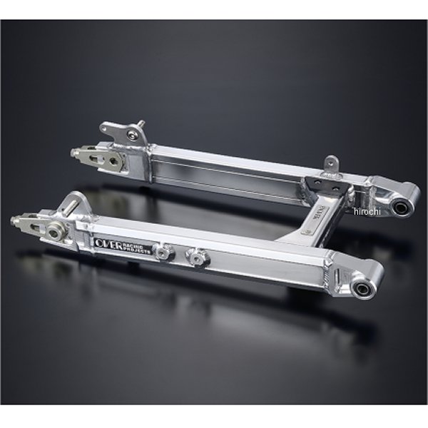 スイングアーム OVタイプ スタビ無 STD 21年-23年 C125