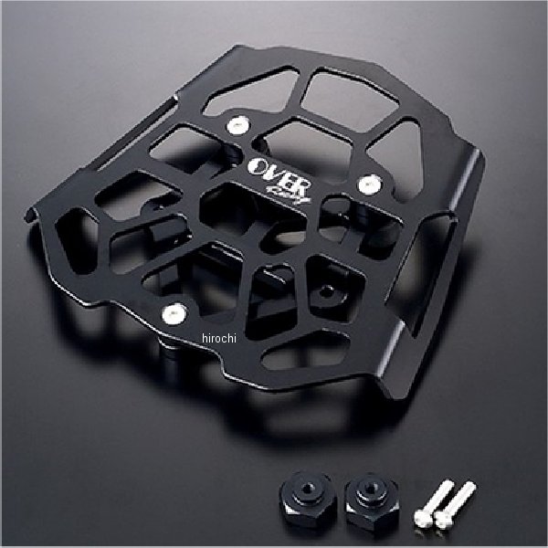 フロントキャリア 22年- クロスカブ110