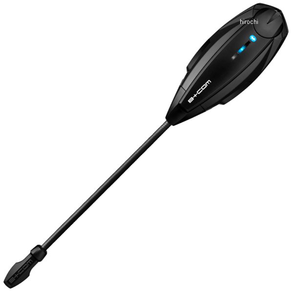 ビーコム B+COM ONE インカム アームマイクユニット