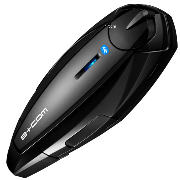 ビーコム B+COM ONE インカム ワイヤーマイクユニット