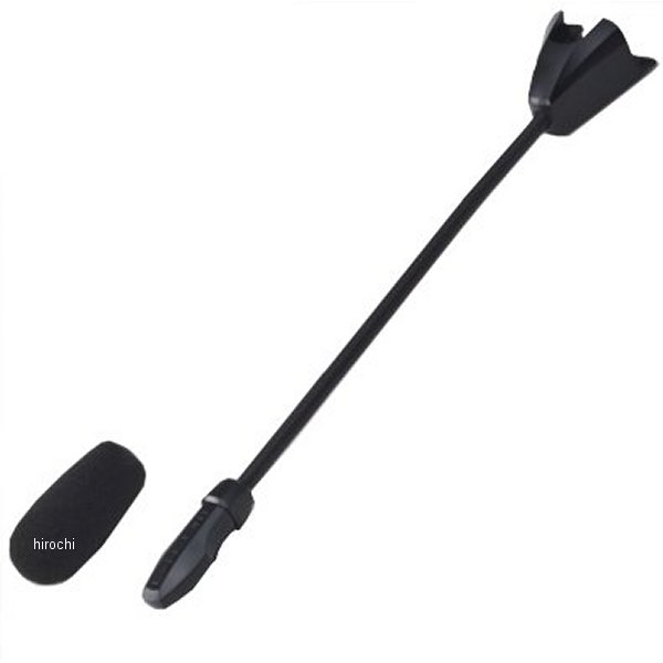 ビーコム B+COM ONE用 アームマイクセット 純正品