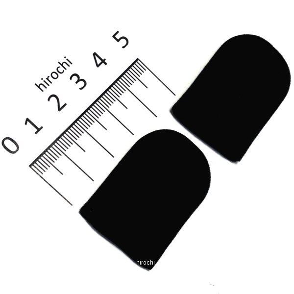 ビーコム B+COM ワイヤーマイクスポンジ 2個入  ビーコム B+COM全製品対応