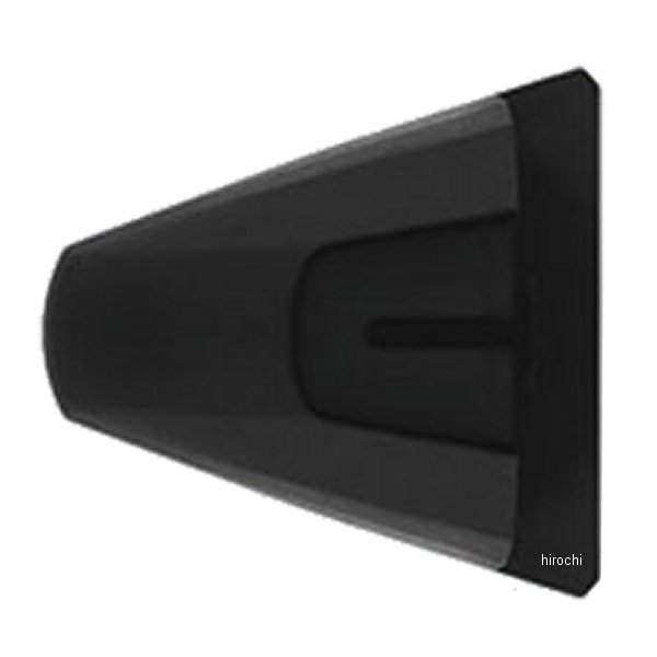 B+COM ONE用 マイクレスキャップ