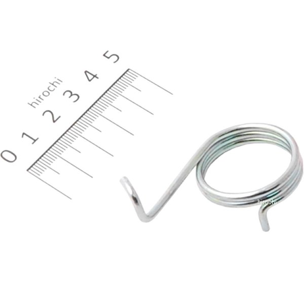 スプリング フロントブレーキ 45435-KWW-C00