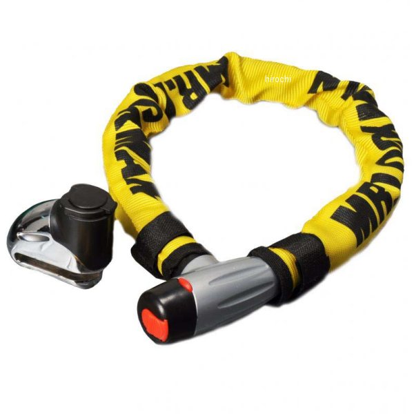 リンク&ディスクロック 900mm