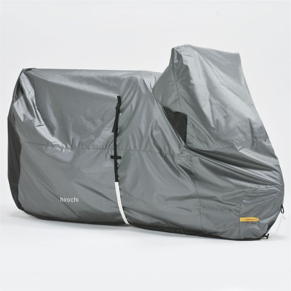 バイクカバー バージョン2 LL トップボックス