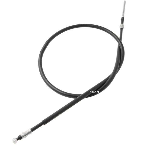 ケーブルCOMP.フロントブレーキファースト 45440-GGL-J01