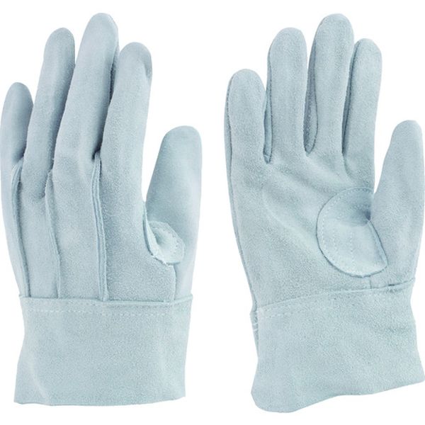 牛床革 108-A(外縫い)