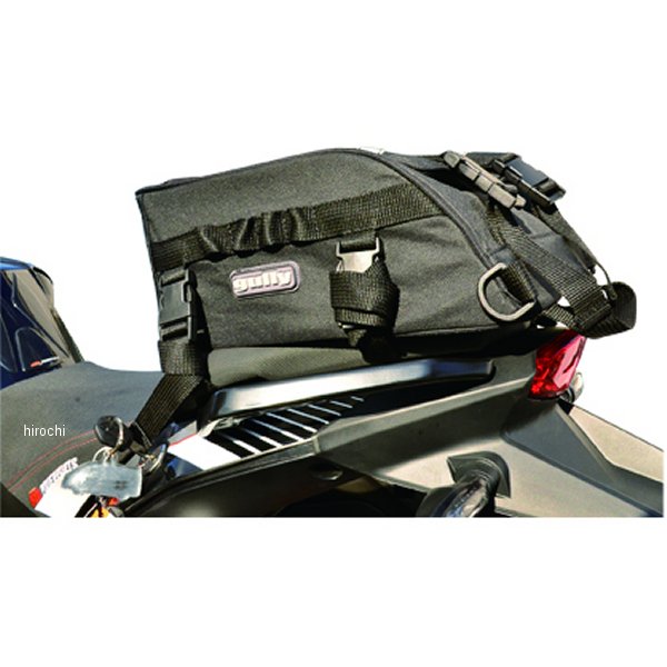 春夏モデル シートバック 黒 Sサイズ