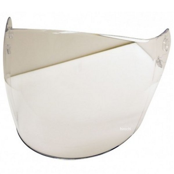 SABREシールド MP500用 クリア