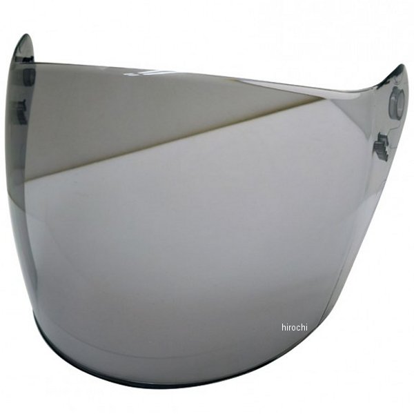 SABREシールド MP500用 スモーク