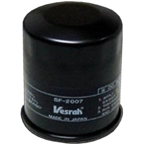 オイルフィルター 99年-16年 ハーレー FLH、FLS、FXD、XL