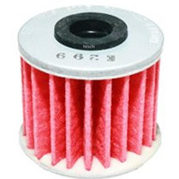 オイルフィルター 16年-20年 ホンダ