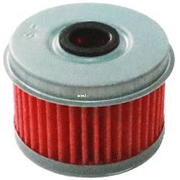 オイルフィルター 11年-20年 ホンダ