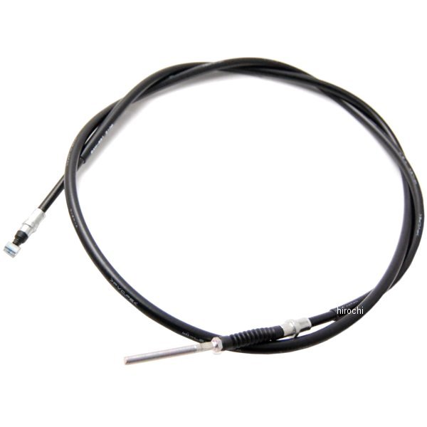 ケーブルCOMP.フロントブレーキ 45450-GAM-691