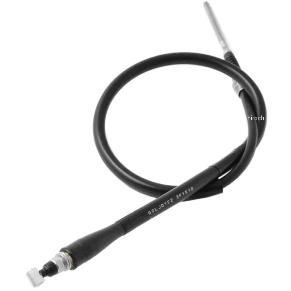 ケーブルCOMP フロントブレーキセカンド 45450-GGL-J01